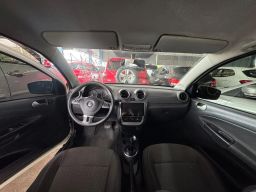 https://img.olx.com.br/thumbs256x256/24/245661697997566.jpg