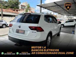 https://img.olx.com.br/thumbs256x256/24/245663083773894.jpg