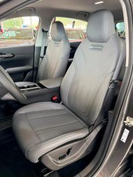 https://img.olx.com.br/thumbs256x256/24/245664307975264.jpg