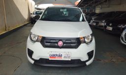 https://img.olx.com.br/thumbs256x256/24/245666089144549.jpg