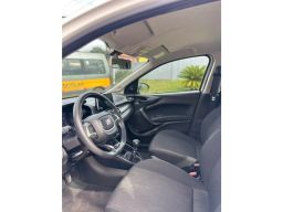 https://img.olx.com.br/thumbs256x256/24/245666438899103.jpg