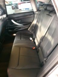 https://img.olx.com.br/thumbs256x256/24/245667072331549.jpg