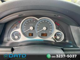 https://img.olx.com.br/thumbs256x256/24/245668426859789.jpg