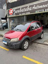 https://img.olx.com.br/thumbs256x256/24/245669190789835.jpg