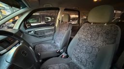 https://img.olx.com.br/thumbs256x256/24/245674410534334.jpg