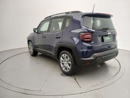 https://img.olx.com.br/thumbs256x256/24/245674917765796.jpg