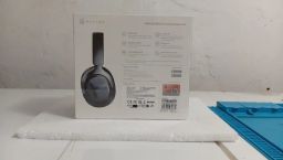 https://img.olx.com.br/thumbs256x256/24/245676900711588.jpg