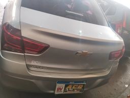 https://img.olx.com.br/thumbs256x256/24/245677454654367.jpg