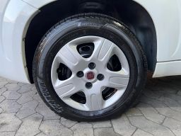 https://img.olx.com.br/thumbs256x256/24/245684185987028.jpg