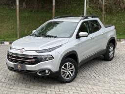 https://img.olx.com.br/thumbs256x256/24/245685936166535.jpg
