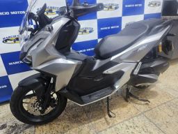 https://img.olx.com.br/thumbs256x256/24/245686433072847.jpg