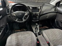 https://img.olx.com.br/thumbs256x256/24/245686663739046.jpg