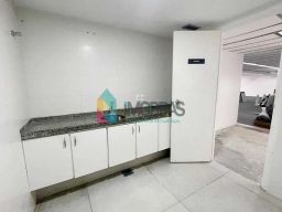 https://img.olx.com.br/thumbs256x256/24/245688448650600.jpg