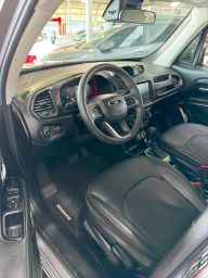 https://img.olx.com.br/thumbs256x256/24/245691435700638.jpg