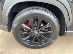 https://img.olx.com.br/thumbs256x256/24/245692270237582.jpg