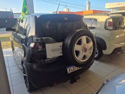 https://img.olx.com.br/thumbs256x256/24/245694421331029.jpg