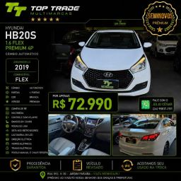 https://img.olx.com.br/thumbs256x256/24/245694904691871.jpg