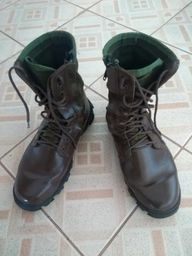 sapato vulcabras original