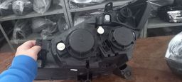 https://img.olx.com.br/thumbs256x256/24/246139420058715.jpg