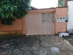 Título do anúncio: Aluga casa Rua Contorno, J.Umuarama Porto Nacional 