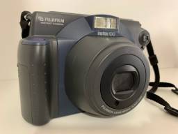 Título do anúncio: Câmera fujifilm instax 100