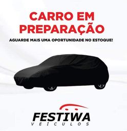 Título do anúncio: Ford Fiesta Hatch 1.6 (Flex)