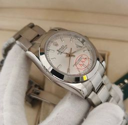 https://img.olx.com.br/thumbs256x256/24/246237618108267.jpg