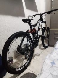 Bike de Grau - Ciclismo - Boqueirão, Araucária 1251788786