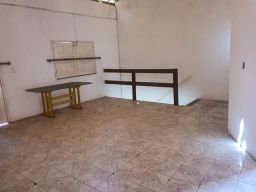 https://img.olx.com.br/thumbs256x256/24/246315717208293.jpg