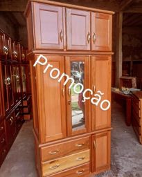 https://img.olx.com.br/thumbs256x256/24/246401710479341.jpg
