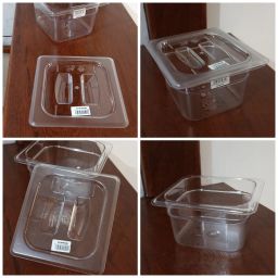 https://img.olx.com.br/thumbs256x256/24/246405810497417.jpg