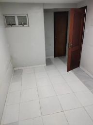 https://img.olx.com.br/thumbs256x256/24/246420426146032.jpg
