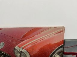 https://img.olx.com.br/thumbs256x256/24/246427234646996.jpg