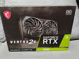 https://img.olx.com.br/thumbs256x256/24/246493672010582.jpg