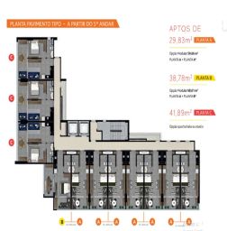 https://img.olx.com.br/thumbs256x256/24/246499808413955.jpg