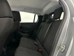 https://img.olx.com.br/thumbs256x256/24/246500130110374.jpg