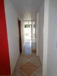 https://img.olx.com.br/thumbs256x256/24/246500283078188.jpg