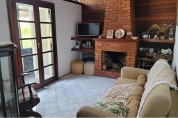 https://img.olx.com.br/thumbs256x256/24/246501750888338.jpg