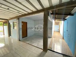 https://img.olx.com.br/thumbs256x256/24/246501883814721.jpg