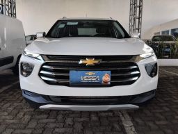 https://img.olx.com.br/thumbs256x256/24/246502401872505.jpg