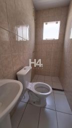 https://img.olx.com.br/thumbs256x256/24/246502637763421.jpg