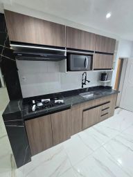 https://img.olx.com.br/thumbs256x256/24/246502752871188.jpg