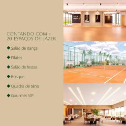 https://img.olx.com.br/thumbs256x256/24/246509642874111.jpg