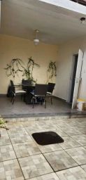 https://img.olx.com.br/thumbs256x256/24/246510633058790.jpg