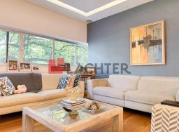 https://img.olx.com.br/thumbs256x256/24/246513283775407.jpg