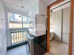 https://img.olx.com.br/thumbs256x256/24/246513767805535.jpg
