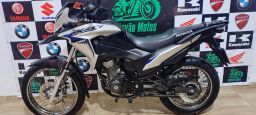 https://img.olx.com.br/thumbs256x256/24/246513803488108.jpg