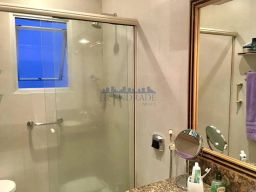 https://img.olx.com.br/thumbs256x256/24/246514162388736.jpg