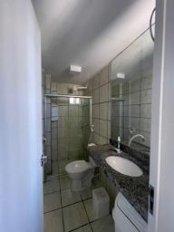 https://img.olx.com.br/thumbs256x256/24/246516381217176.jpg