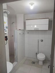 https://img.olx.com.br/thumbs256x256/24/246516397866991.jpg